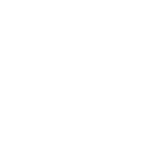 Festival Logo White 1